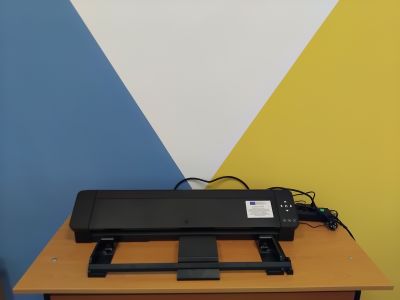 Проект BG-RRP-1.015-0190-C01 "Училищна STEM среда" 7